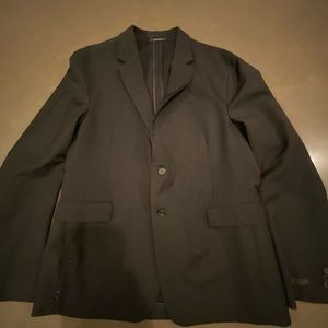 Prada Jacket - Men - Size Large